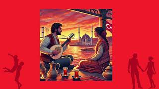 Hep Sonra Aşkım (حبي الأبدي والأخير) اغنية اكثر من رائعة تركية اجمل ما سمعت