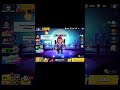 #brawlstars #supercell #viral #viralvideo