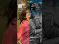 Sad Vn Code | #vn #vncode #template #xml #reels #shorts #trending #edit #instagram #capcut #feed