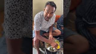 Demystifying Fondue. फोनडयू का भंडाफोड़. By Rajiv Nema Indori