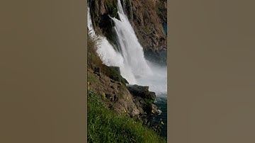 #إسلام_صبحي #تلاوة_هادئة #خواتيم_سورة_المؤمنون #تلاوة_خاشعة #قرآن #quran #قرآن_كريم