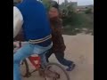 سي محمد بيكلتي