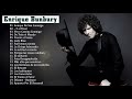 EXITOS DE BUNBURY