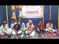 ಯುವಚೇತನ ಹೊಸಬೆಟ್ಟು ಇವರಿಂದ ಭಜನೆ#bhajansong #bhajan #bhaktisong #krishnamandir