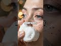 First Light Glow: Unseen Five Minute Makeup Tricks