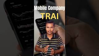 Independent Regulatory Commissions