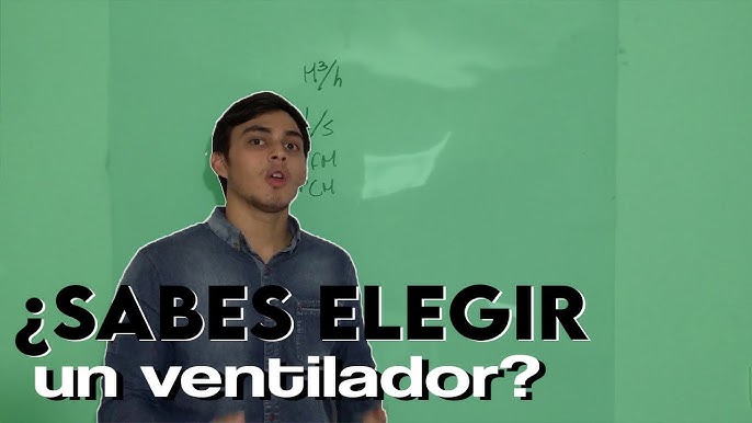 Qué se debe tener en cuenta en la extracción de humos de una cocina  industrial? - Novat 360