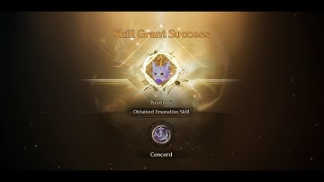 NIGHTCROWS DAY 6 - WORLD DUNGEON (BOOTCAMP)