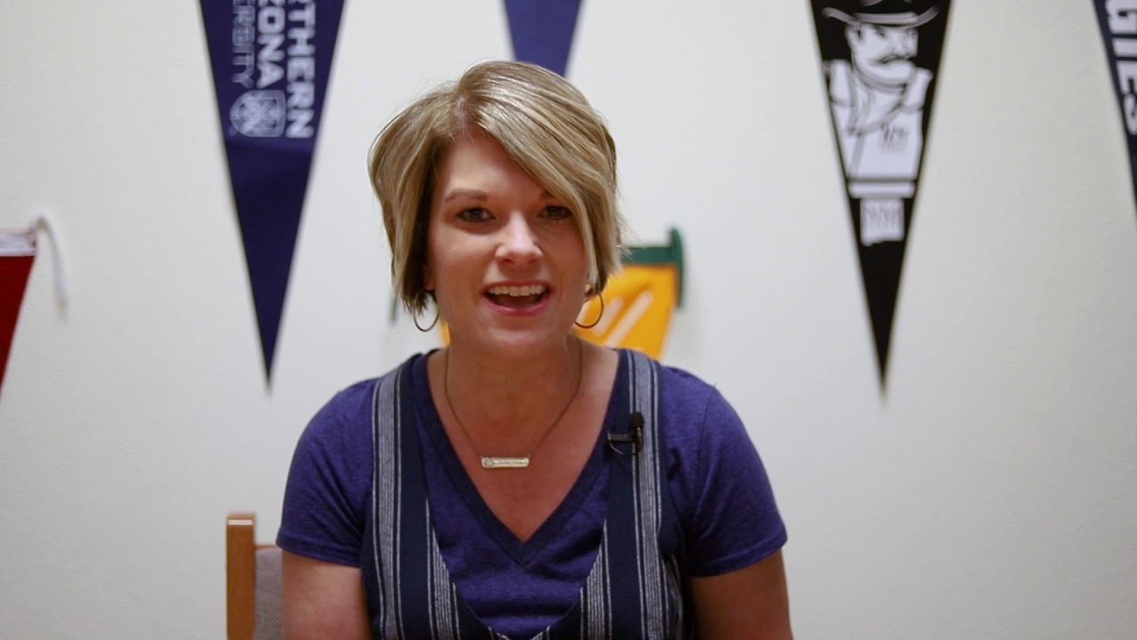 Higley High School College & Career Center YouTube