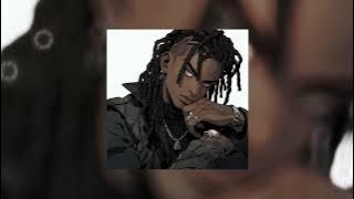 Pierre Jean - She's Hot feat. Tjo Zenny | (Slowed Reverb Loop best part)