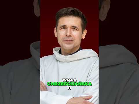 Komu ufasz w