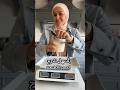 الخميرة الطبيعية خطوة بخطوة الخميرة الطبيعية خطوة بخطوة