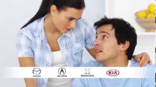 Stevenson Automotive Lifetime Warranty 2