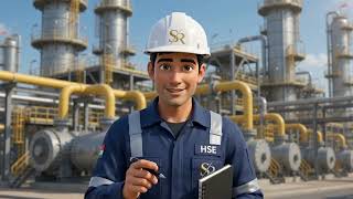4 Types of Lifting as per ADNOC Standard | Routine, Simple, Complicated & Complex Lifts