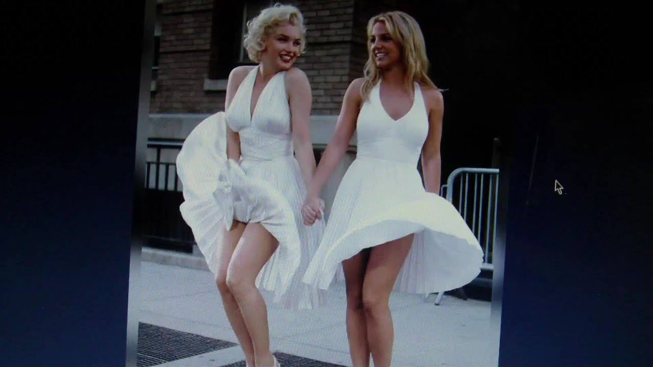 Hambre - Blanca Rosa Gil - (Hunger) Cover by 