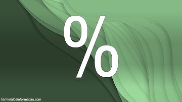 Operador % para pegar resto de divisão - Maratona AdvPL e TL++ 007