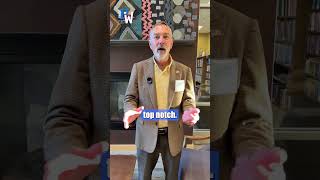 Paul Wymer - Rio Rancho Day Video