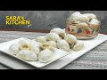 Makmur Asli | Maamoul Cookies | Mamool Cookies | Makmor | 雪球饼