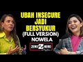 NOWELA TERLALU INSECURE SAMPAI GAK BERANI NAKSIR COWOK ?! (ZERO TO HERO FULL VERSION) | Merry Riana