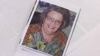 Crash claims life of Klamath Falls woman