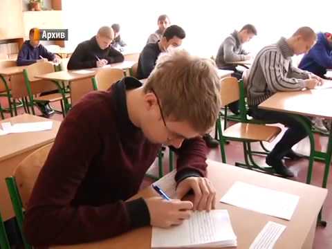 Школьные каникулы продлены