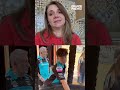 🏍️ “ALONSO É BOA ESCOLHA DA HONDA, MAS É JUSTO QUE ESTREIE PELA LCR”, ANALISA JULIANA TESSER