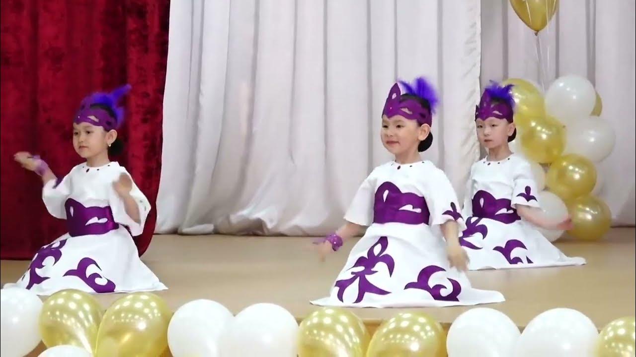 Танец на наурыз легкий. Танцевальный казахский. Танец на наурыз легкий. Танец на наурыз легкий. Танец на наурыз легкий.