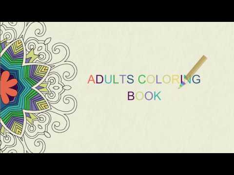 adults-coloring-book---free-android-app!