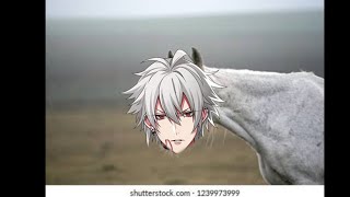 hypmic verses that are stuck in my head
