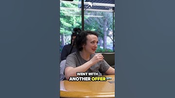 The Power of Effective #communication in #realestate !🗣️ #success #tips #realtor #viralshorts