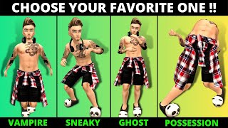 Avakin Life Rare Animation Set Get Rare Animation Set Avakin Life Avakin Life Rare Items