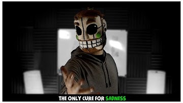 MEME TIME - Intro/Outro [Spookie][Fan Remake]