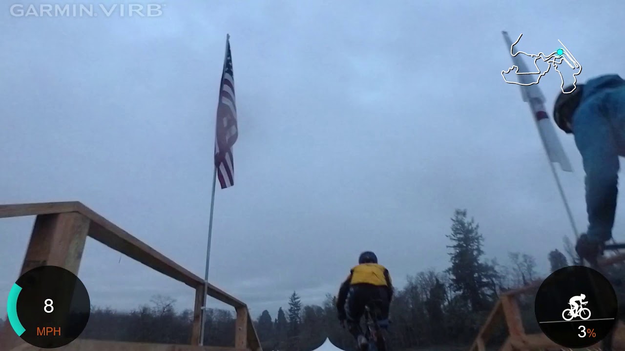 cxnats