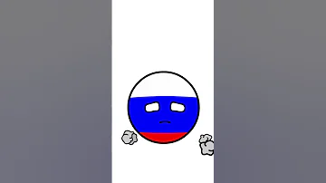 ВОЗВРАЩЕНИЕ СССР #countryballs