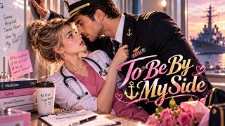 [FULL]To Be By My Side💖ENG SUB💖Second Chance Romance💖Reunited Lovers💖Secret Identity