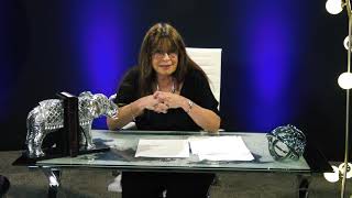 Season 1 Episode 1 Surviving Childhood Sexual Abuse