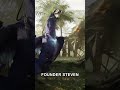 The $3 Million MMO That Collapsed After 9 Yearsfinal #gaming #gamingshorts #shorts #shortvideo