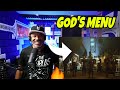 🔥 Producer&#39;s JAW-DROPS to Stray Kids &quot;神메뉴(God&#39;s Menu)&quot; | EPIC Reaction! 🎵🕺