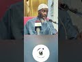 Zikr de inclinaison et prosternation