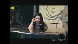 EVANESCENCE TOGETHER AGAIN LEGENDADO