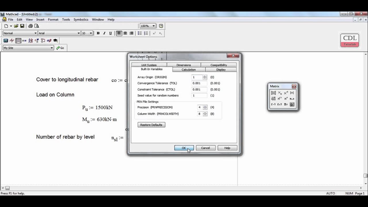 autocad structural detailing 2015 youtube autocad structural detailing 2015 youtube