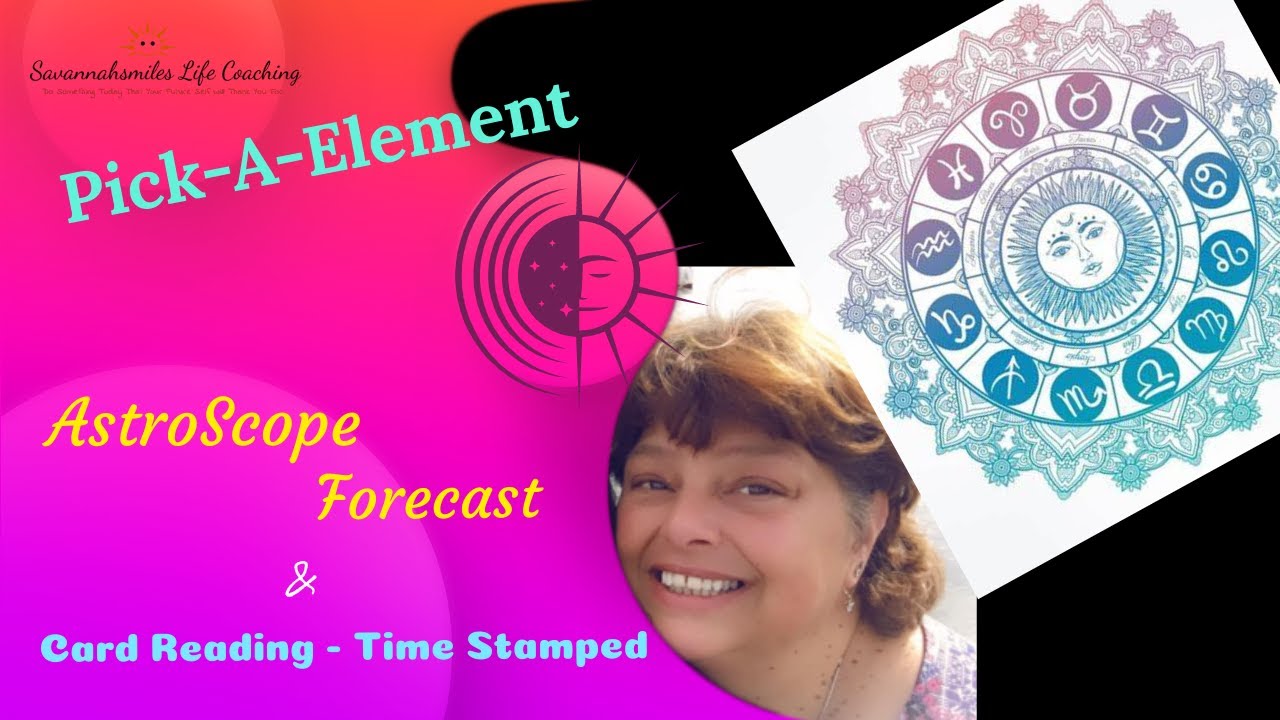What You Can Anticipate With the New Moon In Aquarius! - Feb. 7th-13th 2021