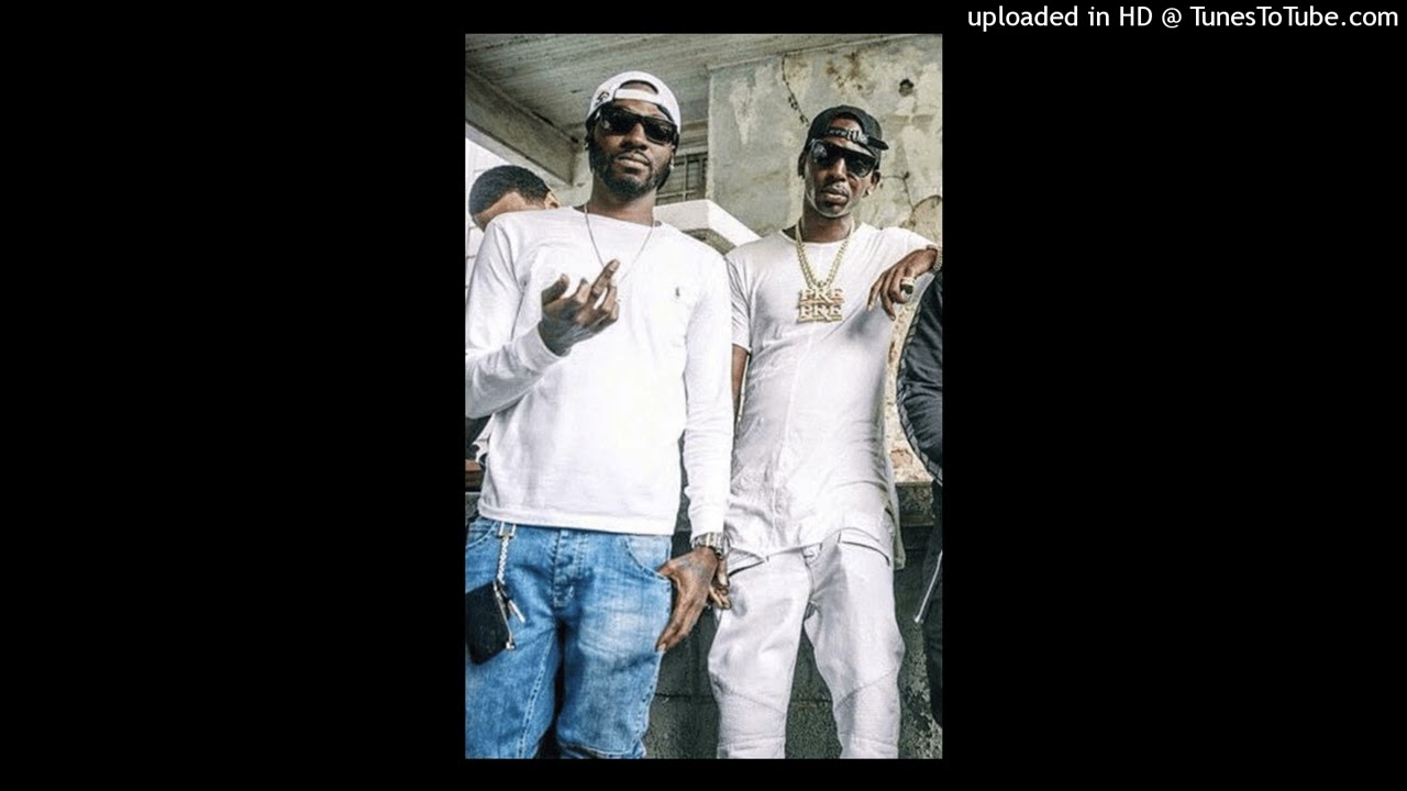 (FREE) D Rich x Bankroll Fresh x Jeezy Type Beat - 