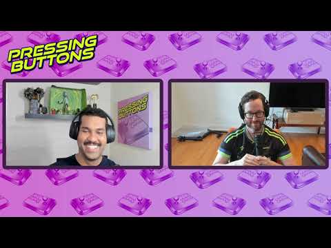 Gamepass Friends & Family, Halo Infinite, Ubisoft, and PlayStation Mobile Games | PB#33 Gamepass Friends & Family, Halo Infinite, Ubisoft, and PlayStation Mobile Games | PB#33