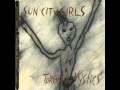 Sun City Girls - Space Prophet Dogon