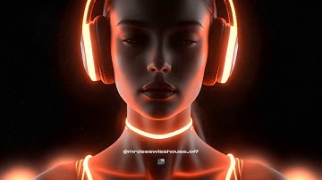 The BEAT has arrived – and it