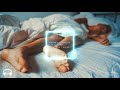 Tobtok &amp; Adrian Lux - As I Sleep (feat. Charlee)