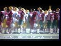 Minot State Touchdown in 3OT to Defeat Augustana 23-17 (9/14/13)