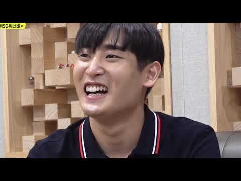 돌돔슈타인의 oh!!!