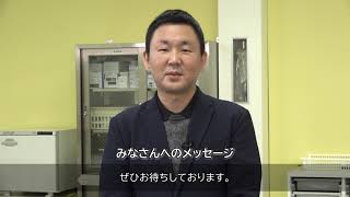 看護専門学校でのお仕事～看護教員のお仕事～